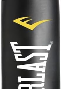 شوال الملاكمة (Everlast Heavy Bag)