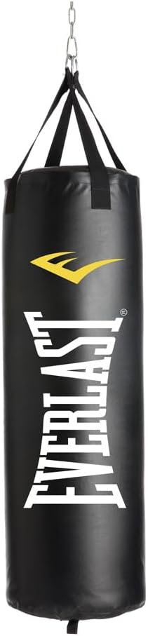 شوال الملاكمة (Everlast Heavy Bag) - الصورة 3