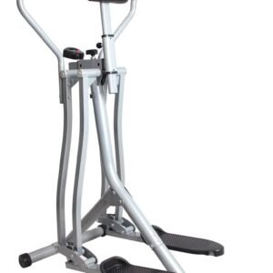 جهاز الغزال الطائر المنزلي المطور (Air Walk Glider)