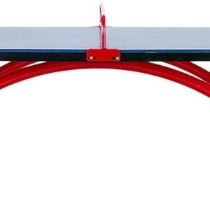 طاولة تنس الطاولة الاحترافية (Professional Outdoor Table Tennis)