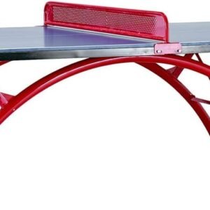 طاولة تنس الطاولة الاحترافية (Professional Outdoor Table Tennis)