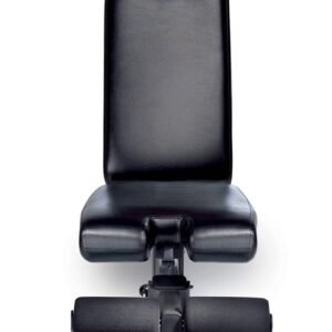 بنش التدريب الاحترافي (Bowflex 5.1 Adjustable Weight Bench)