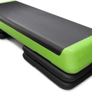 ستيب بروكسي (Aerobic Step Platform)