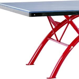 طاولة تنس الطاولة الاحترافية (Professional Outdoor Table Tennis)