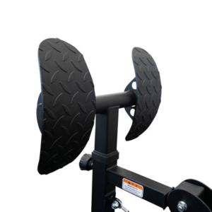 جهاز هوم جيم متكامل مع سميث ماشين (Dual-Station Home Gym DB-5002)
