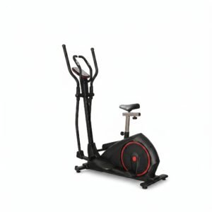 جهاز الغزال الطائر المطور Fitking S5600X