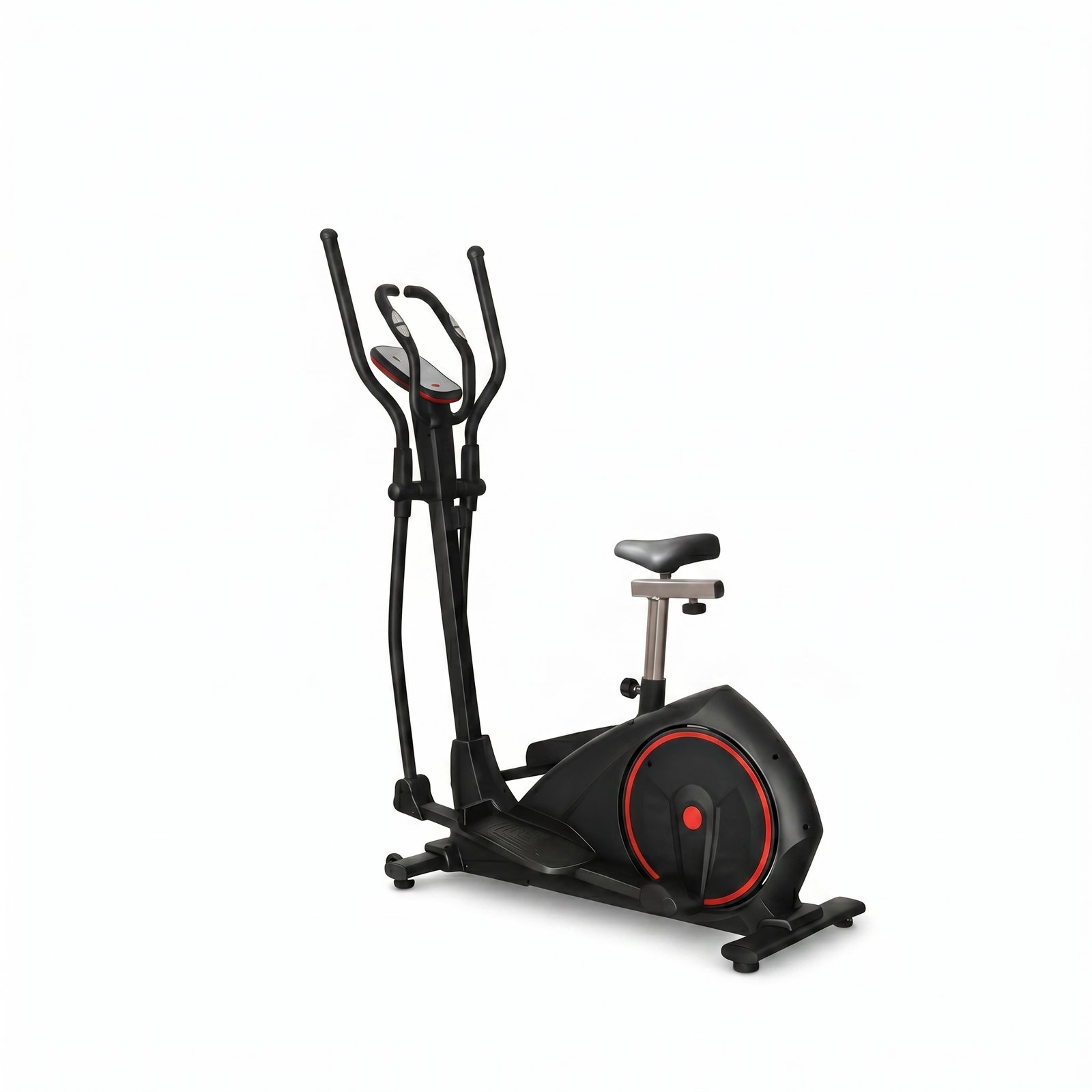 جهاز الغزال الطائر المطور Fitking S5600X