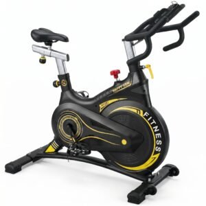 الدراجة المنزلية الثابتة الاحترافية (Proform Spinning Bike)
