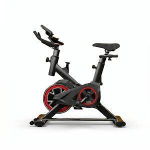 الدراجة المنزلية الثابتة الاحترافية (dgdc Indoor Cycling Bike)