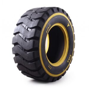 عجلات التدريب (Training Tires)