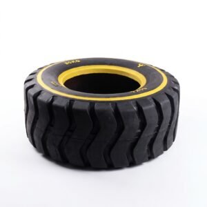 عجلات التدريب (Training Tires)