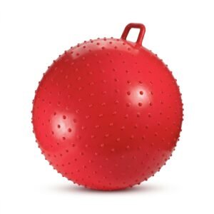 كرة يوغا هوب (Hopper Yoga Ball)