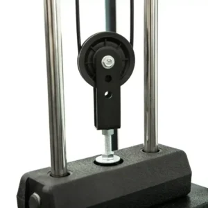 جهاز كيبل كروس (Cable Crossover Machine FN-15)