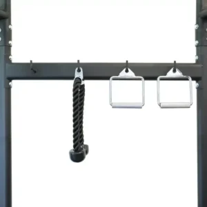 جهاز كيبل كروس (Cable Crossover Machine FN-15)