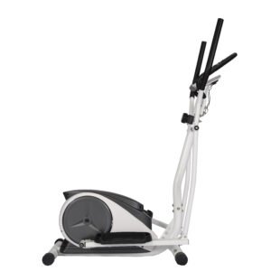 جهاز الكروس فت (Elliptical Cross Trainer)