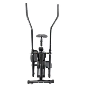 جهاز الأوربتراك المغناطيسي المنزلي المتكامل (Elliptical Cross Trainer)