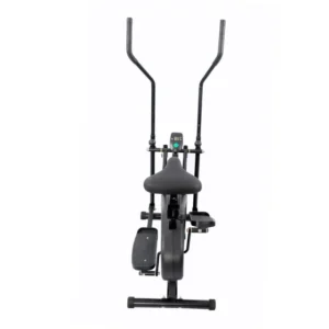 جهاز الأوربتراك المغناطيسي المنزلي المتكامل (Elliptical Cross Trainer)