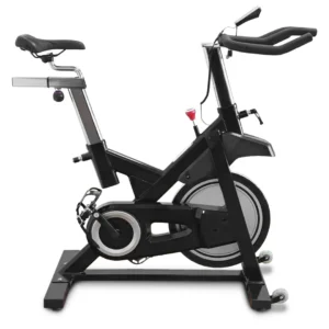 الدراجة الرياضية الثابتة الاحترافية (Magnetic Spin Bike)