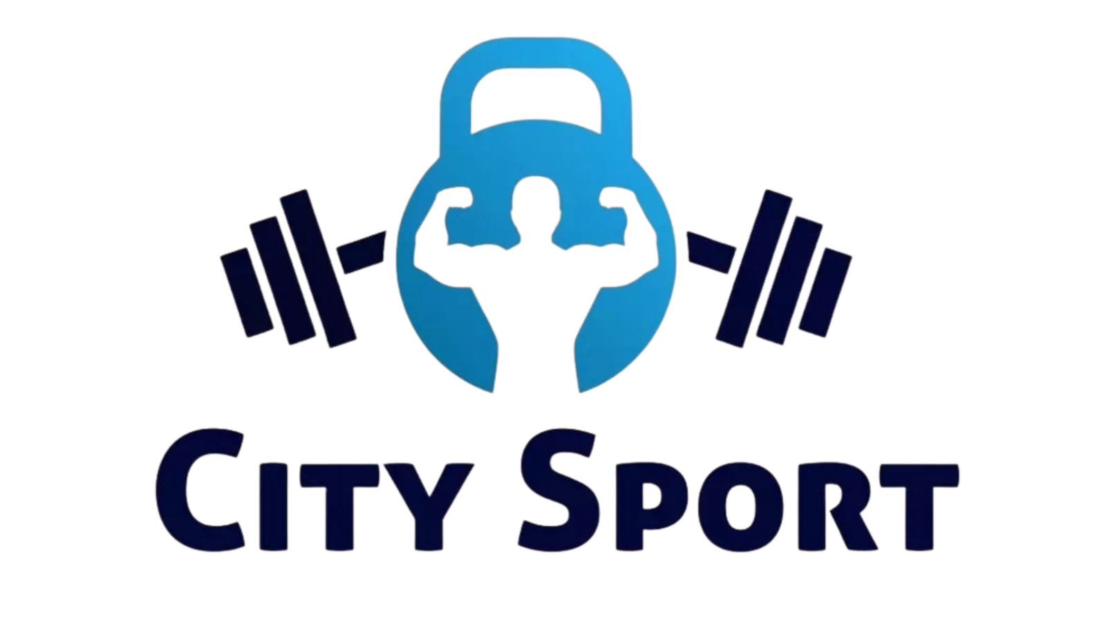 sportcity-jo.com