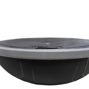 كرة التوازن (Bosu Ball) من MD Buddy