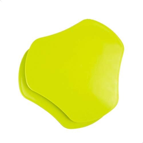 أقراص الانزلاق للتمارين (Exercise Sliders) - الصورة 2
