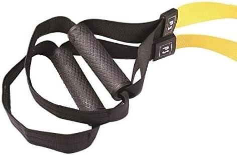نظام التدريب المعلق (TRX P3 Suspension Trainer) - الصورة 3