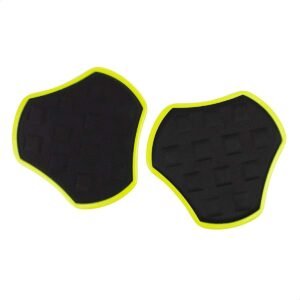 أقراص الانزلاق للتمارين (Exercise Sliders)