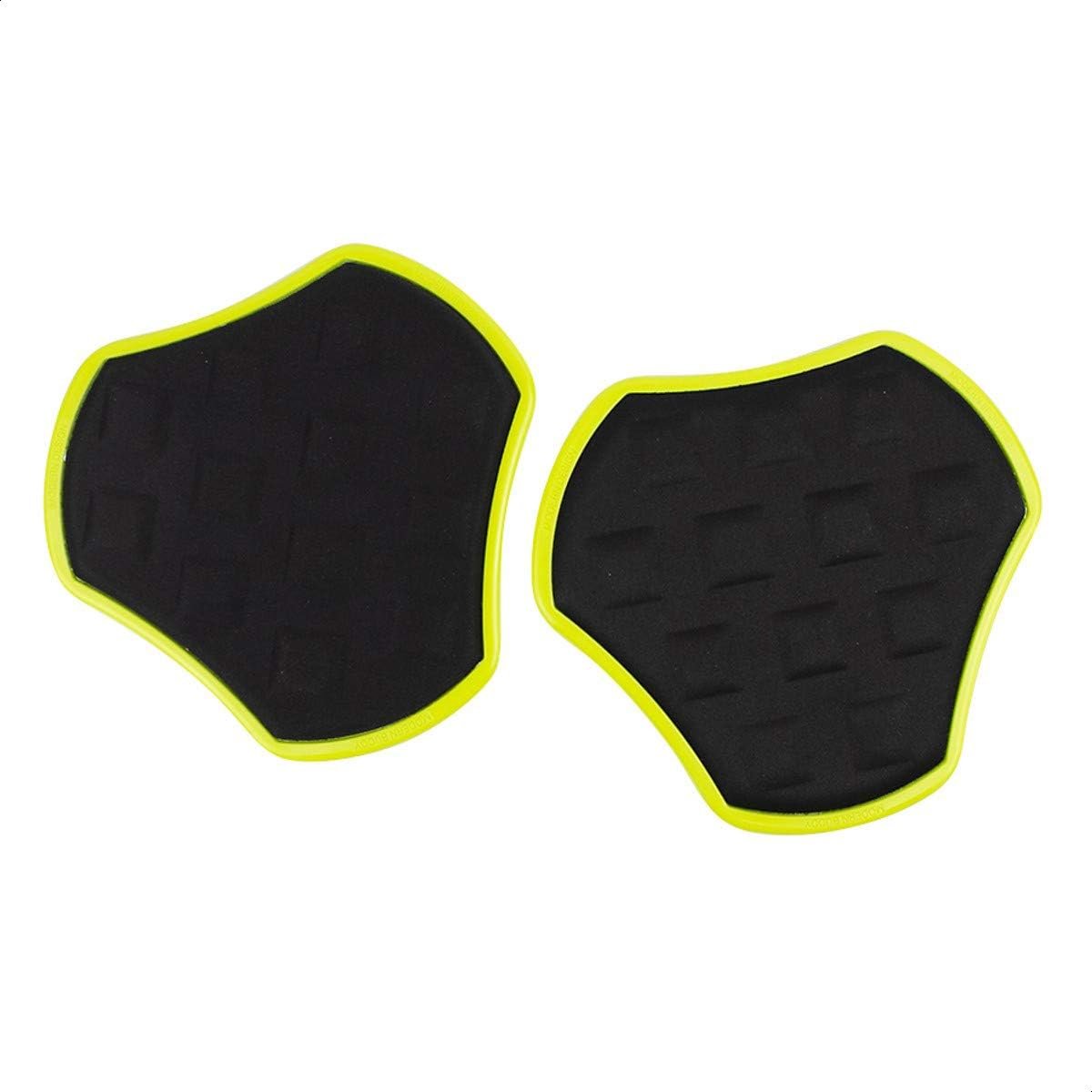أقراص الانزلاق للتمارين (Exercise Sliders) - الصورة 3