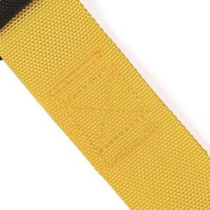 نظام التدريب المعلق (TRX P3 Suspension Trainer)