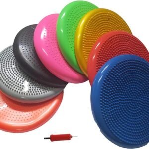 قرص التوازن (Balance Disc)