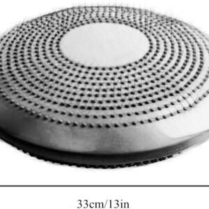 قرص التوازن (Balance Disc)