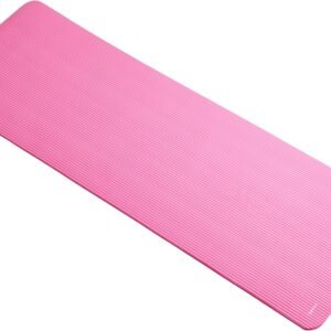 فرشة يوغا (Yoga Mat) من Li-Ning