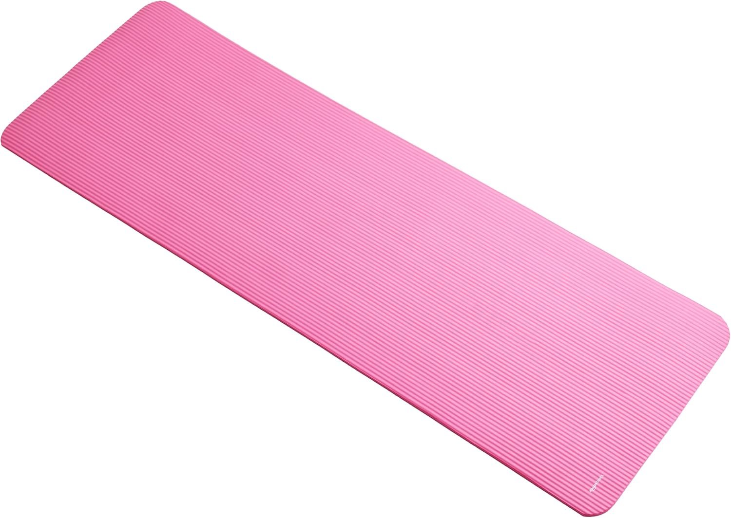 فرشة يوغا (Yoga Mat) من Li-Ning - الصورة 12