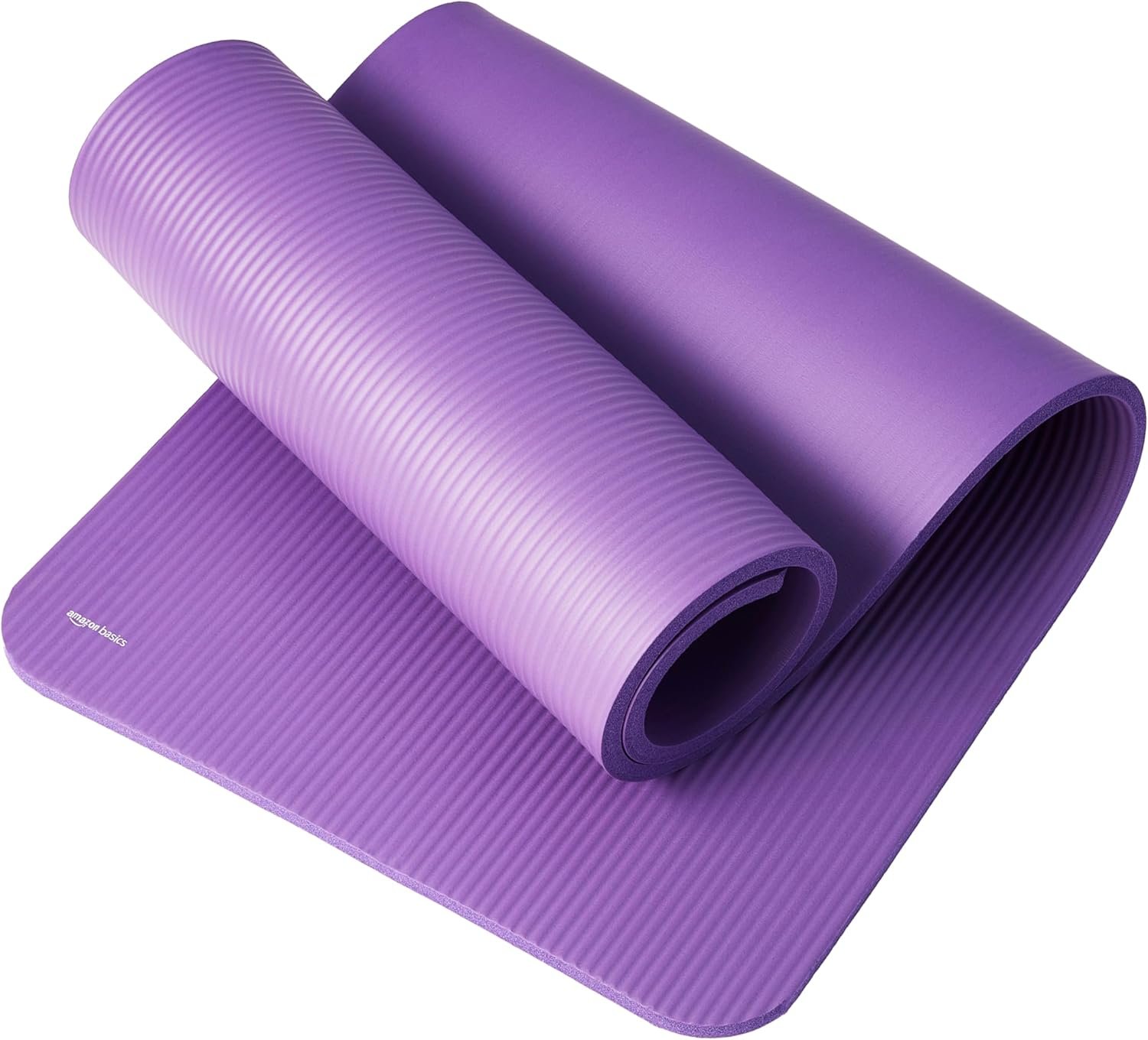فرشة يوغا (Yoga Mat) من Li-Ning - الصورة 5