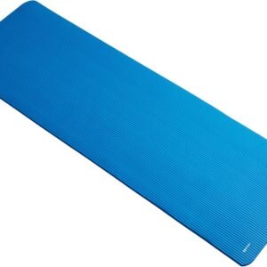 فرشة يوغا (Yoga Mat) من Li-Ning