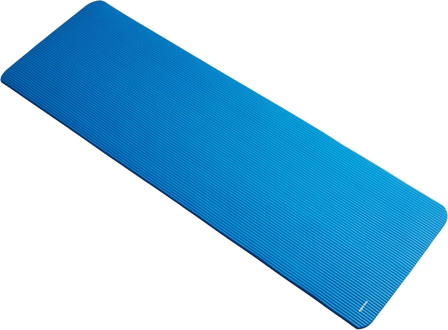 فرشة يوغا (Yoga Mat) من Li-Ning - الصورة 8