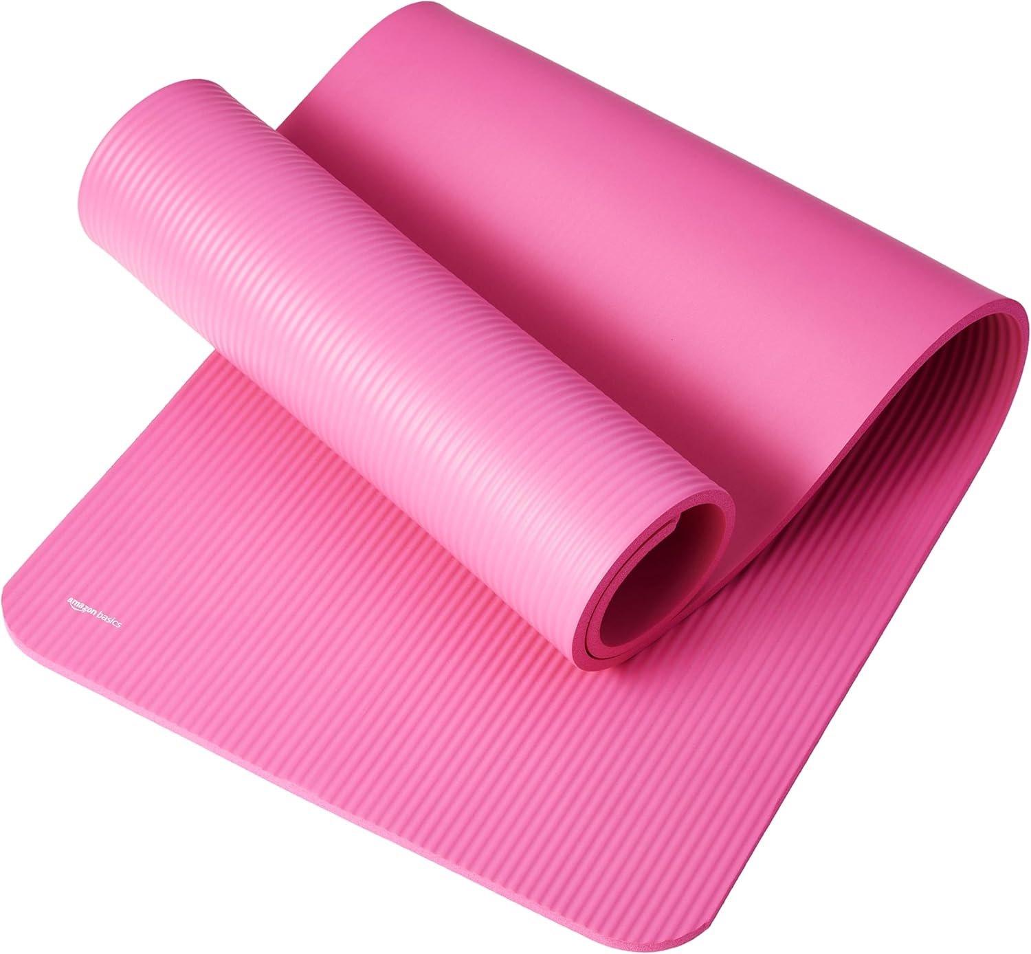 فرشة يوغا (Yoga Mat) من Li-Ning - الصورة 14