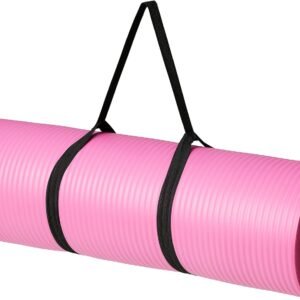 فرشة يوغا (Yoga Mat) من Li-Ning