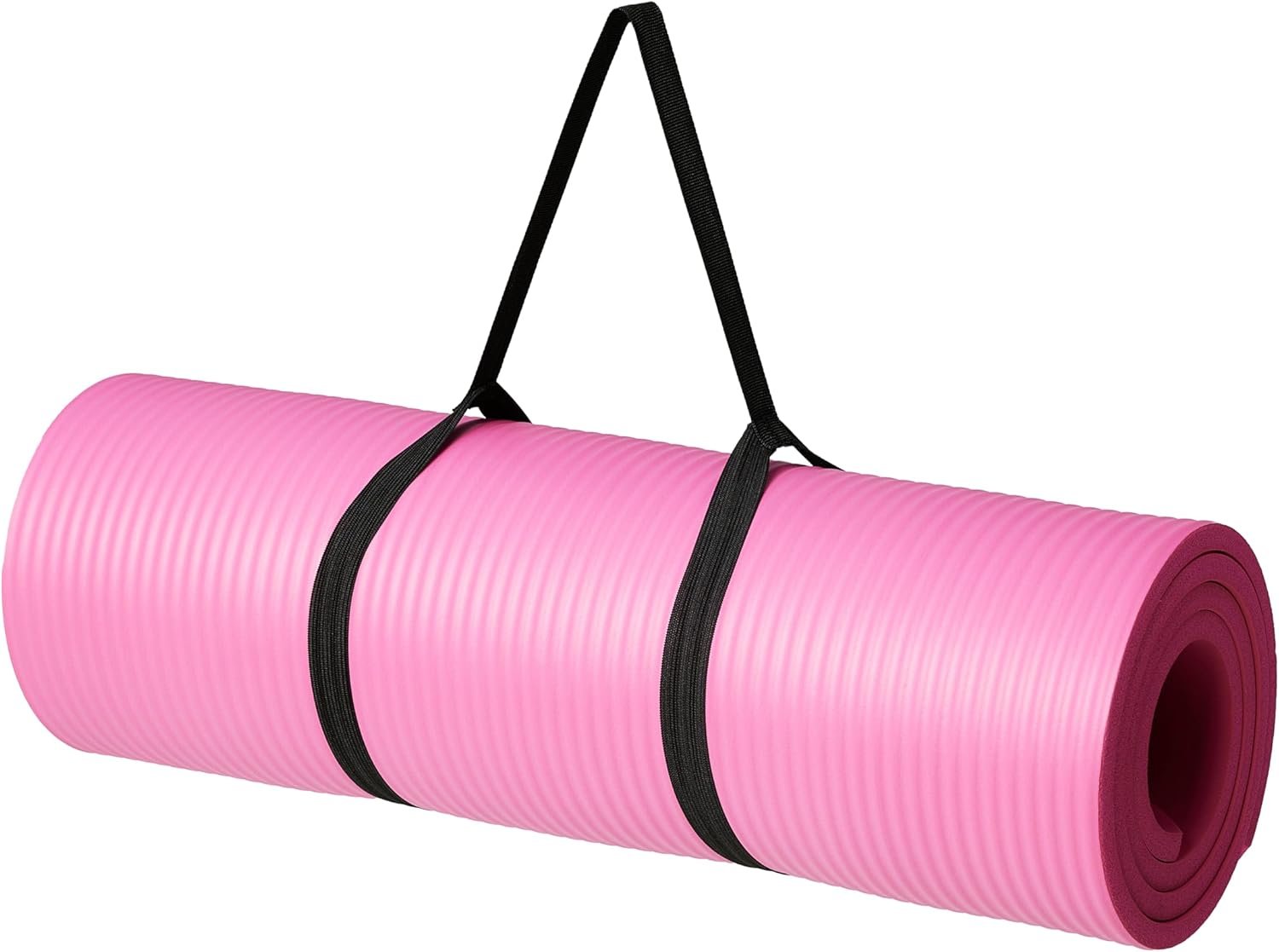 فرشة يوغا (Yoga Mat) من Li-Ning - الصورة 16