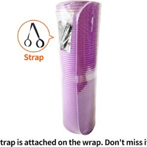 فرشة يوغا (Yoga Mat) من Li-Ning