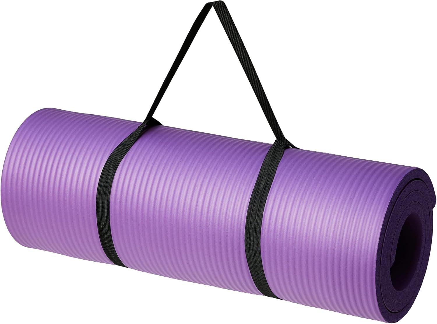 فرشة يوغا (Yoga Mat) من Li-Ning - الصورة 7