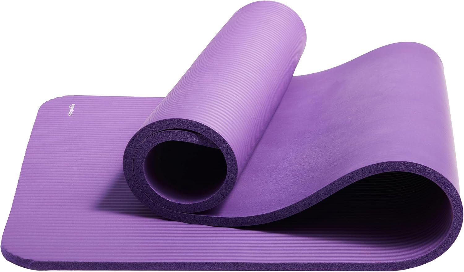فرشة يوغا (Yoga Mat) من Li-Ning - الصورة 6