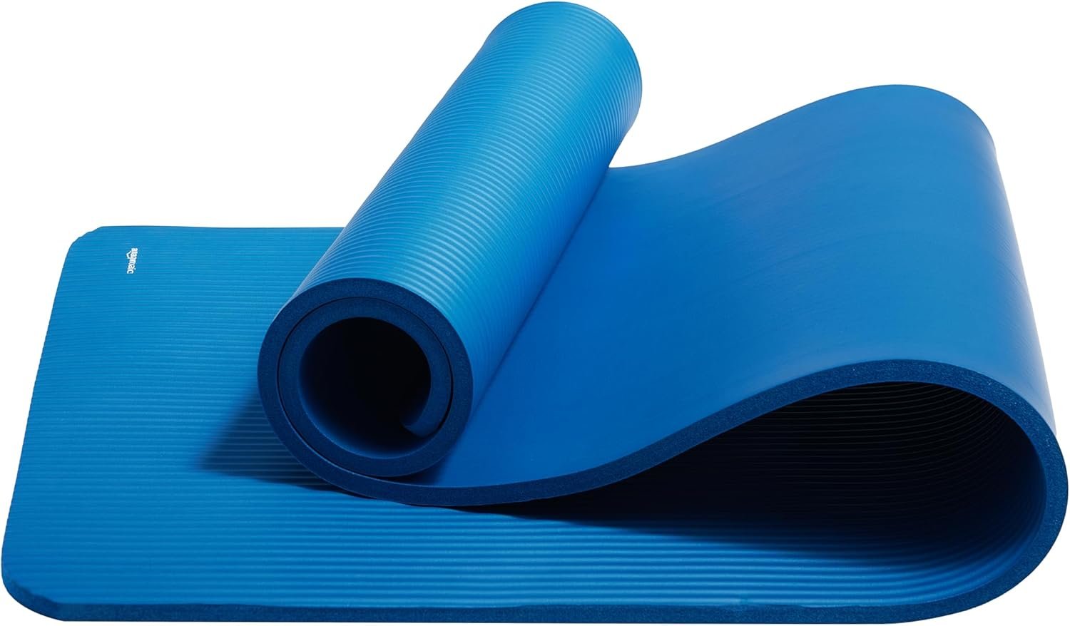 فرشة يوغا (Yoga Mat) من Li-Ning - الصورة 10