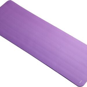 فرشة يوغا (Yoga Mat) من Li-Ning