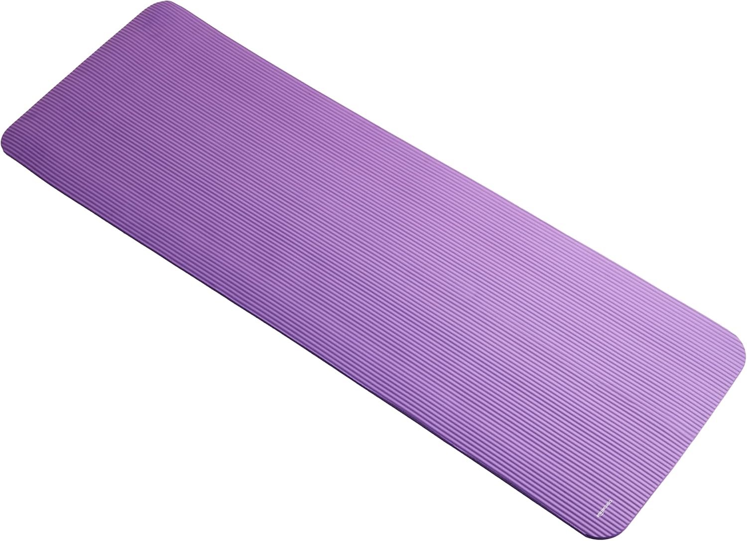 فرشة يوغا (Yoga Mat) من Li-Ning - الصورة 3