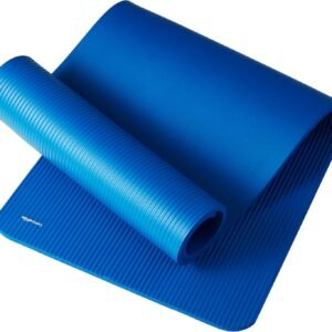فرشة يوغا (Yoga Mat) من Li-Ning