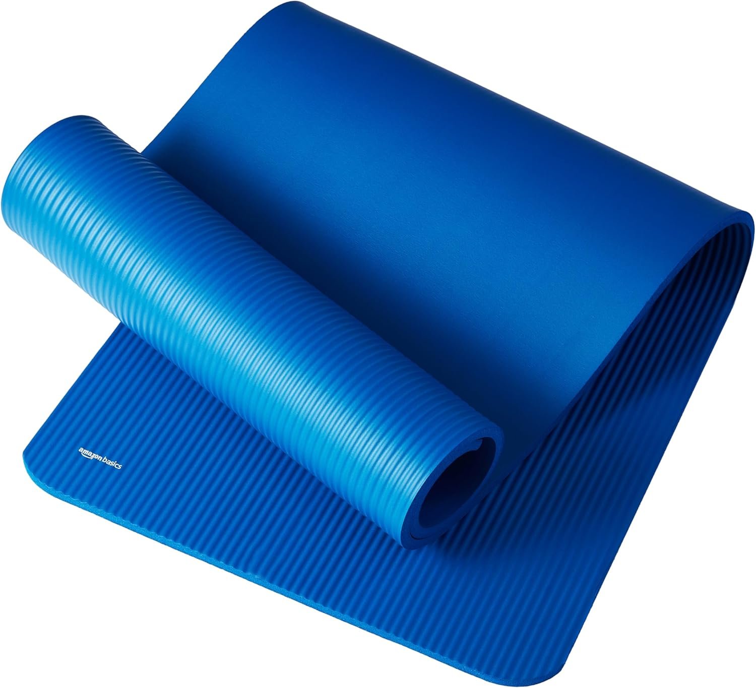 فرشة يوغا (Yoga Mat) من Li-Ning - الصورة 9