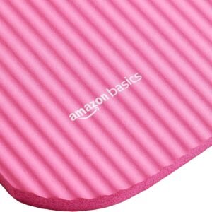 فرشة يوغا (Yoga Mat) من Li-Ning