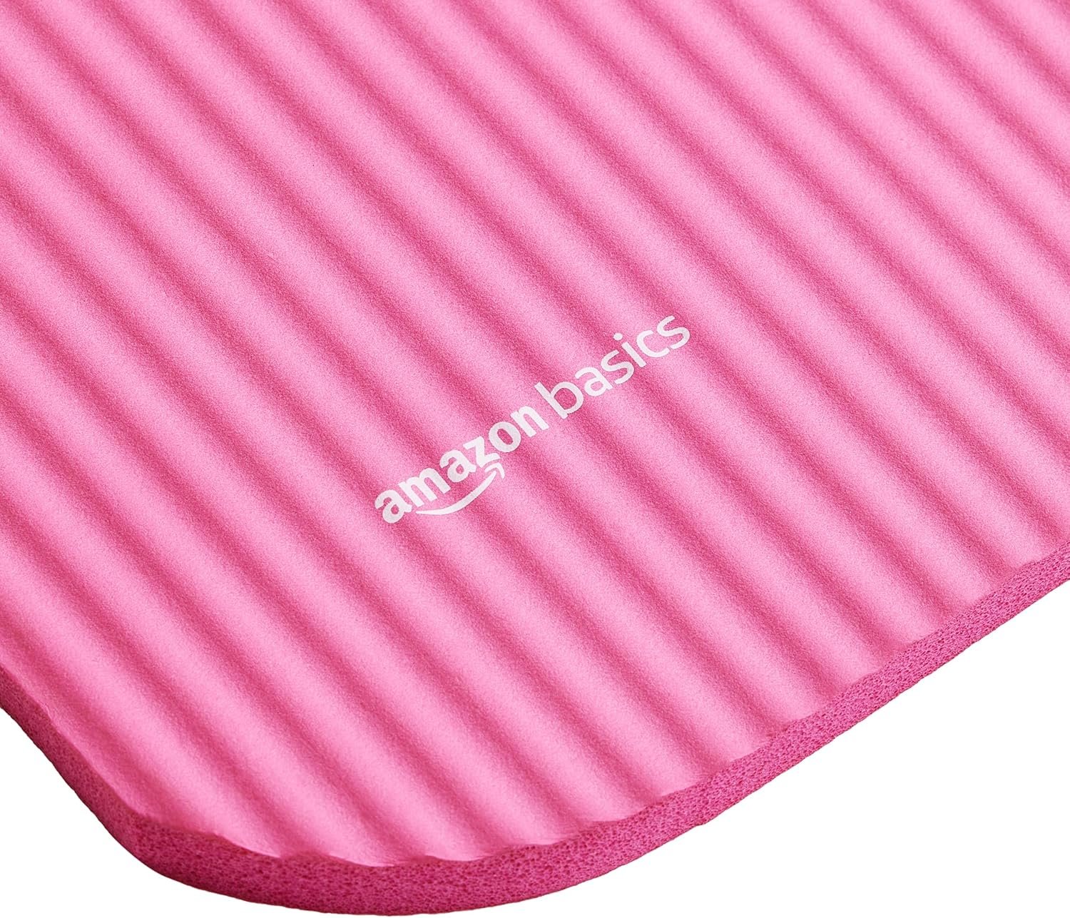 فرشة يوغا (Yoga Mat) من Li-Ning - الصورة 13