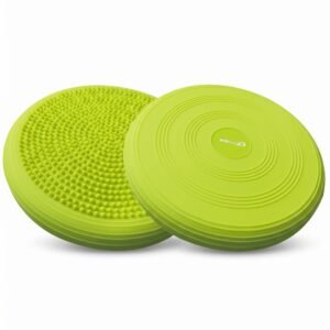قرص التوازن (Balance Cushion) من MD Buddy - 33